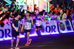 BIB: 
                            <button type="button" onclick="openModal(24260849)" class="btn btn-primary btn-sm float-right btn-popup" data-toggle="modal" data-target=".modal-high-quality">
                        <i class="fas fa-shopping-cart"></i> Add to Cart
                    </button>
                                            <button type="button" onclick="isThisMe(24260849, true)" class="btn btn-success btn-sm float-right btn-popup btn-isme hidden" data-toggle="tooltip" data-placement="bottom" title="นี่คือรูปของคุณใช่ไหม คลิกที่นี่เพื่อเอาเข้าอัลบั้ม">
                        <i class="fas fa-plus"></i> Add to album
                    </button>
                    <button type="button" onclick="isThisMe(24260849, false)" class="btn btn-warning btn-sm float-right btn-popup btn-isnotme hidden">
                        <i class="fas fa-ban"></i> Remove from album
                    </button>